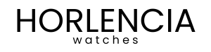 Horlencia Watches
